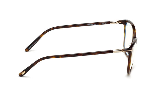 Tom Ford Eyeglasses FT5616/B 052