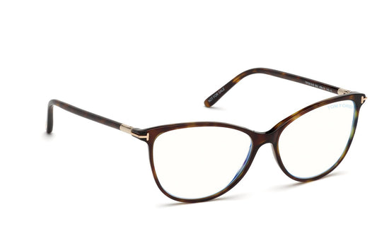 Tom Ford Eyeglasses FT5616/B 052