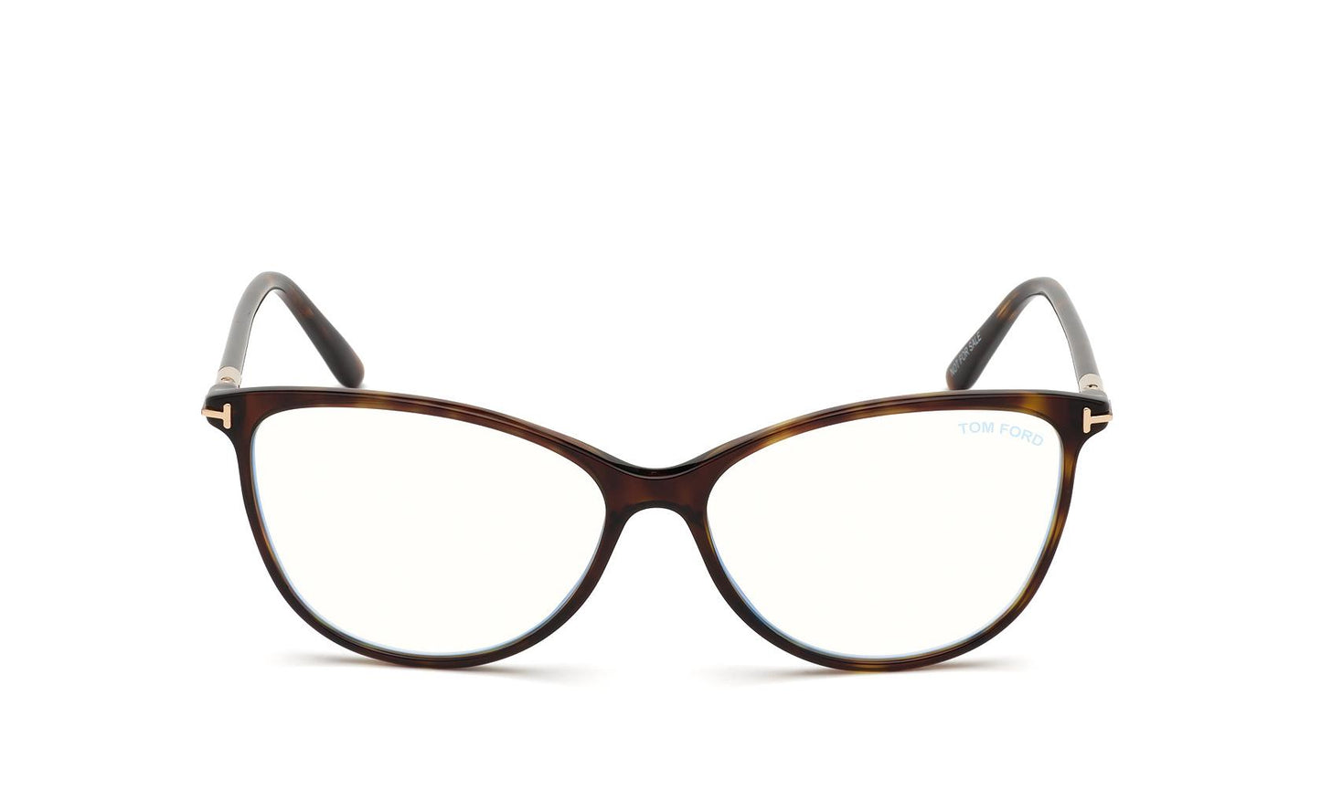 Tom Ford Eyeglasses FT5616/B 052