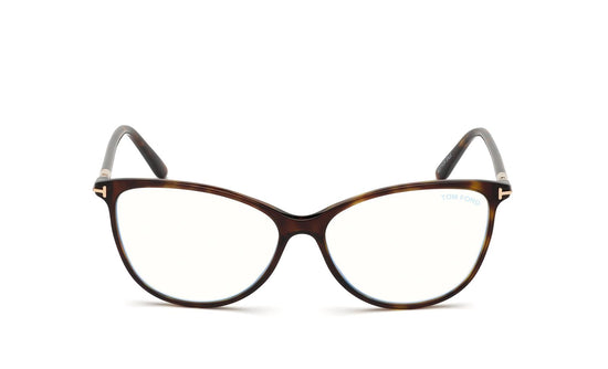 Tom Ford Eyeglasses FT5616/B 052
