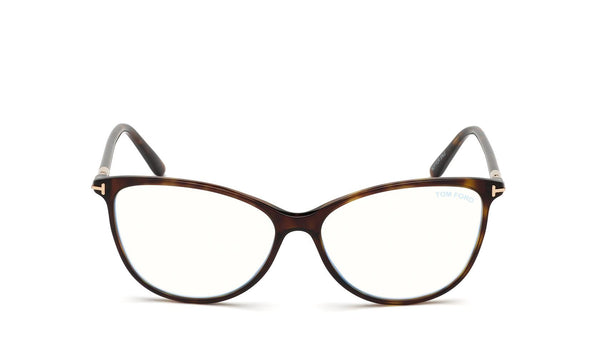 Tom Ford FT5616/B 052