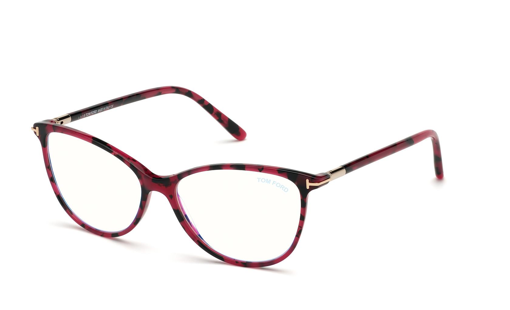 Tom Ford Eyeglasses FT5616/B 054