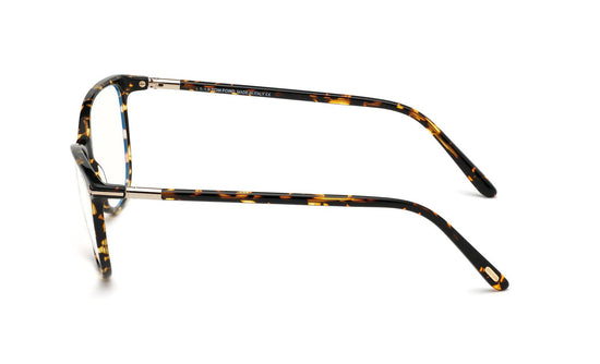 Tom Ford Eyeglasses FT5616/B 056