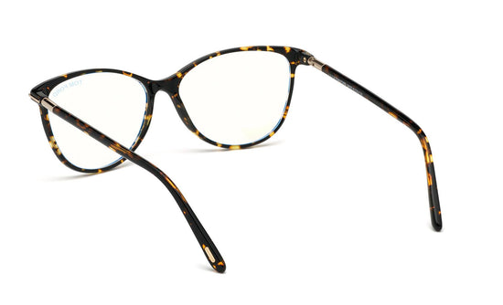 Tom Ford Eyeglasses FT5616/B 056