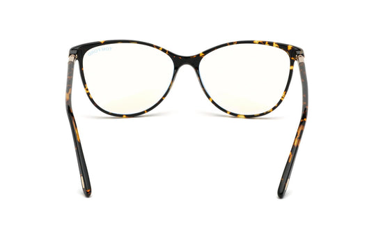 Tom Ford Eyeglasses FT5616/B 056