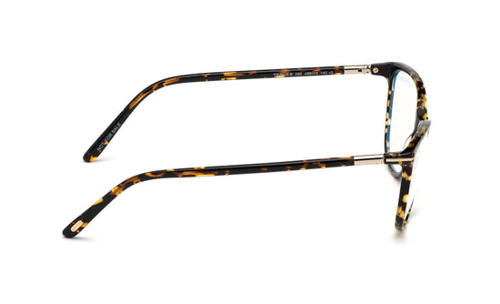 Tom Ford Eyeglasses FT5616/B 056