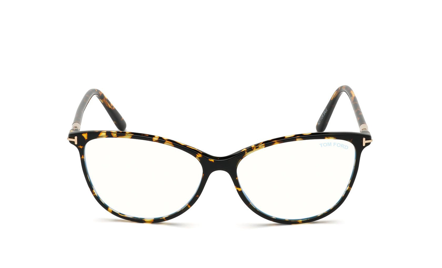 Tom Ford Eyeglasses FT5616/B 056