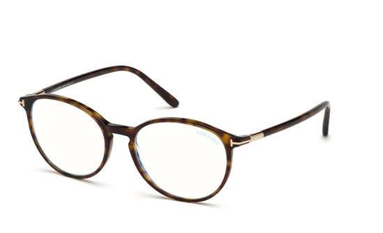 Tom Ford Eyeglasses FT5617/B 052