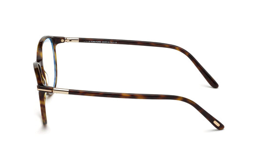 Tom Ford Eyeglasses FT5617/B 052