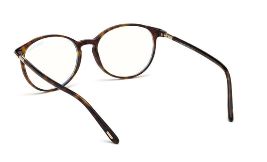 Tom Ford Eyeglasses FT5617/B 052