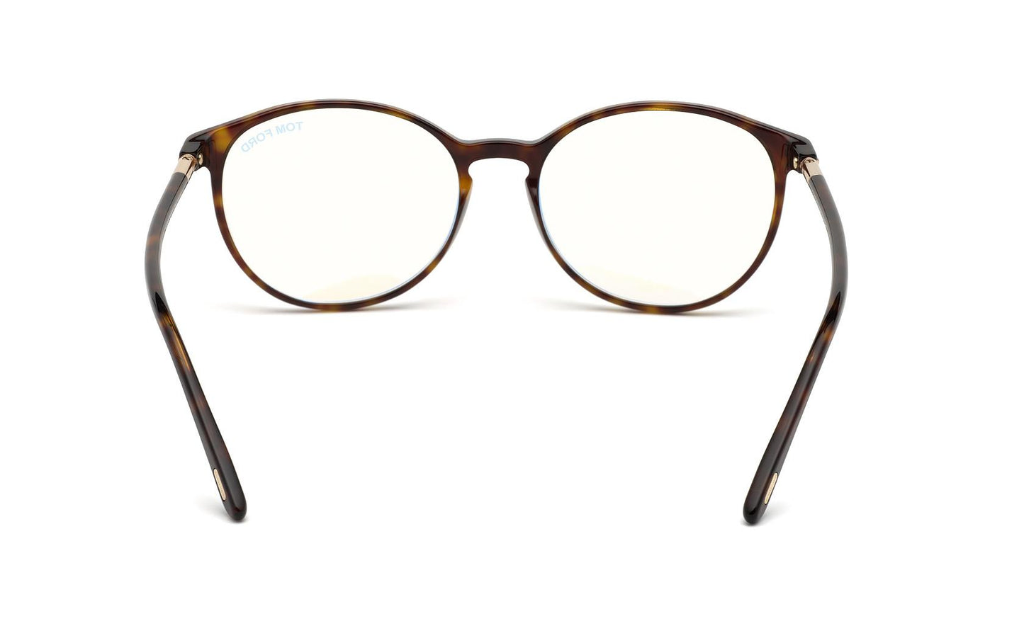 Tom Ford Eyeglasses FT5617/B 052