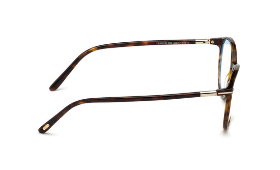 Tom Ford Eyeglasses FT5617/B 052