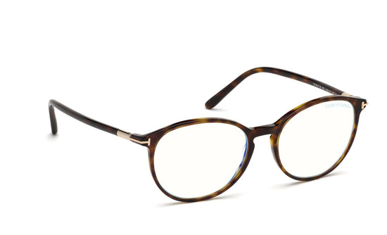 Tom Ford Eyeglasses FT5617/B 052