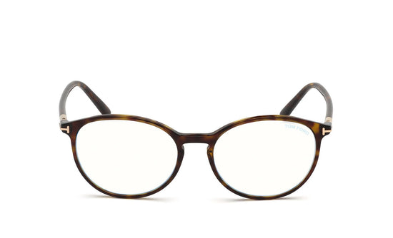 Tom Ford Eyeglasses FT5617/B 052