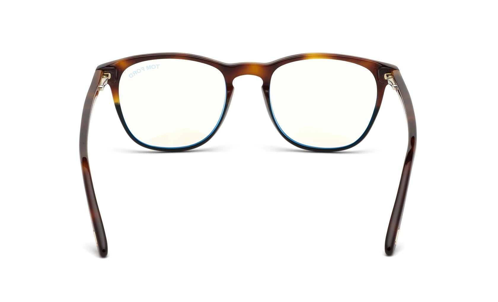 Tom Ford Eyeglasses FT5625/B 055
