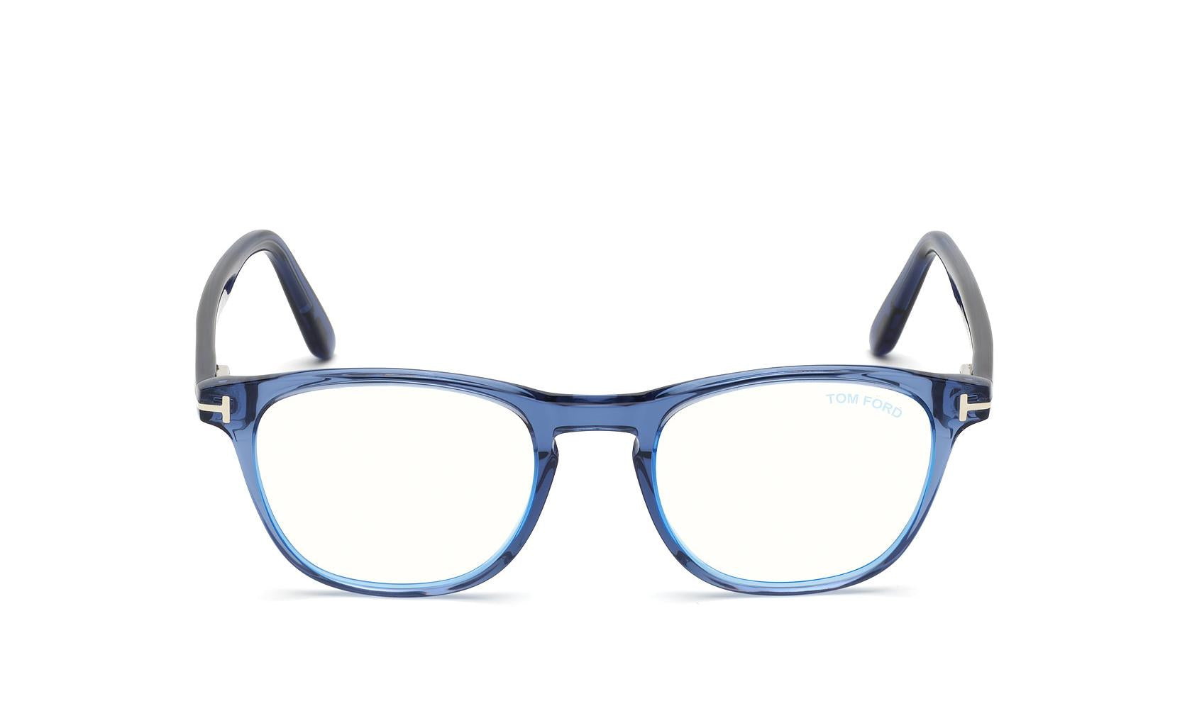 Tom Ford Eyeglasses FT5625/B 090