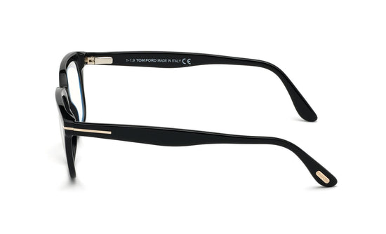 Tom Ford Eyeglasses FT5626/B 001