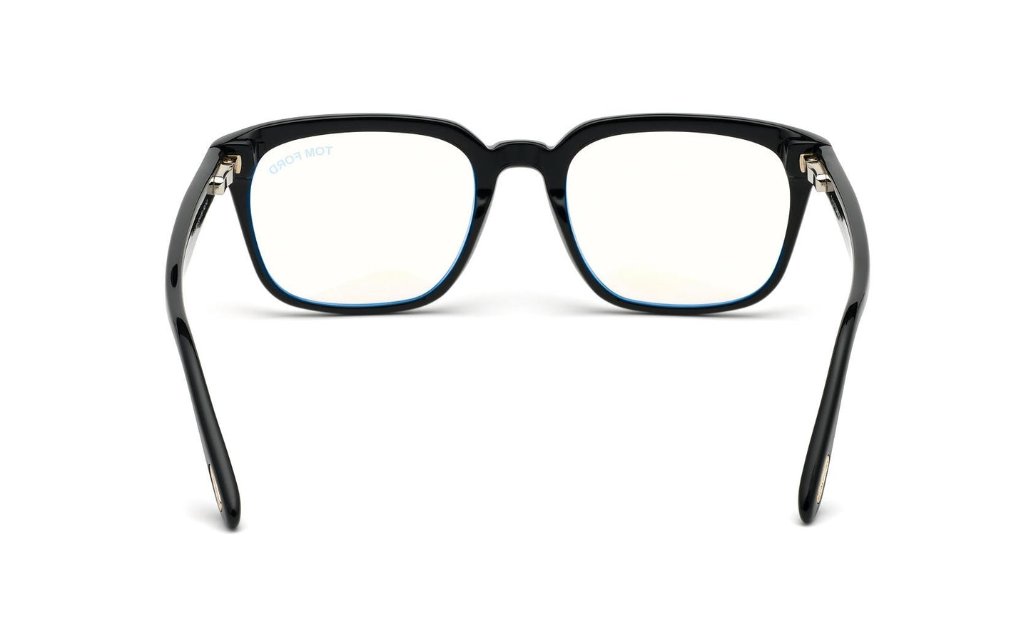 Tom Ford Eyeglasses FT5626/B 001