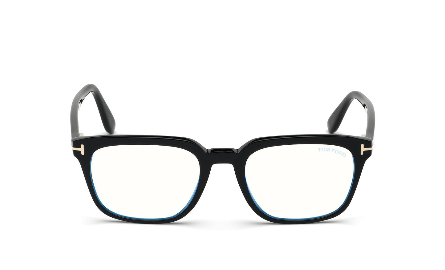 Tom Ford Eyeglasses FT5626/B 001