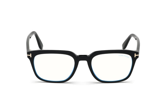 Tom Ford Eyeglasses FT5626/B 001