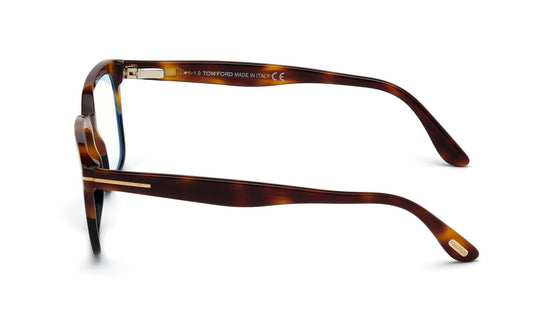 Tom Ford Eyeglasses FT5626/B 056