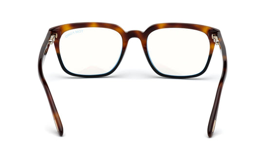 Tom Ford Eyeglasses FT5626/B 056