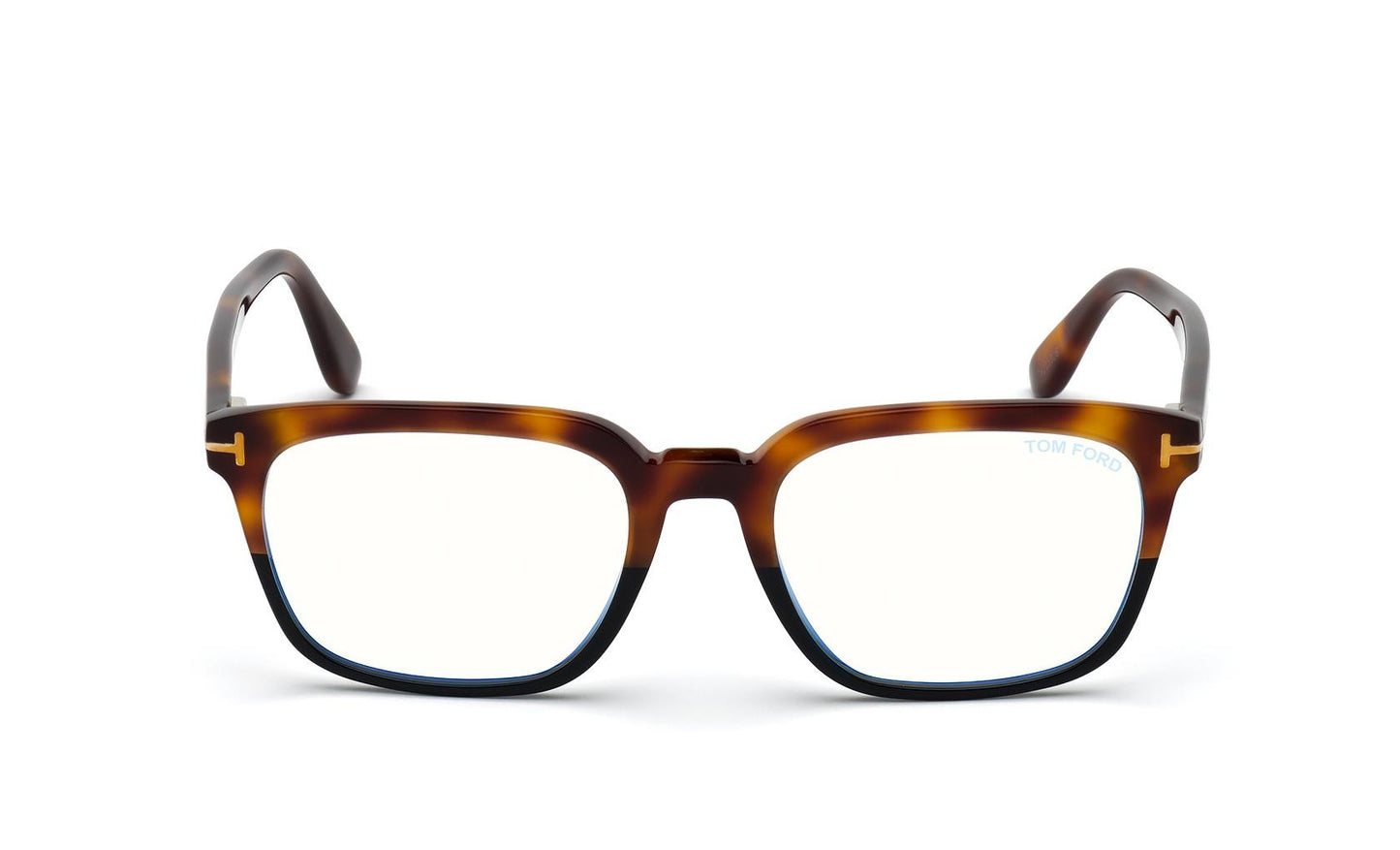 Tom Ford Eyeglasses FT5626/B 056