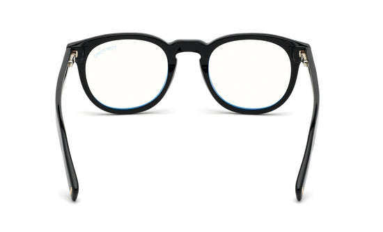 Tom Ford Eyeglasses FT5629/B 001