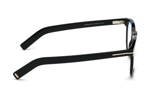 Tom Ford Eyeglasses FT5629/B 001