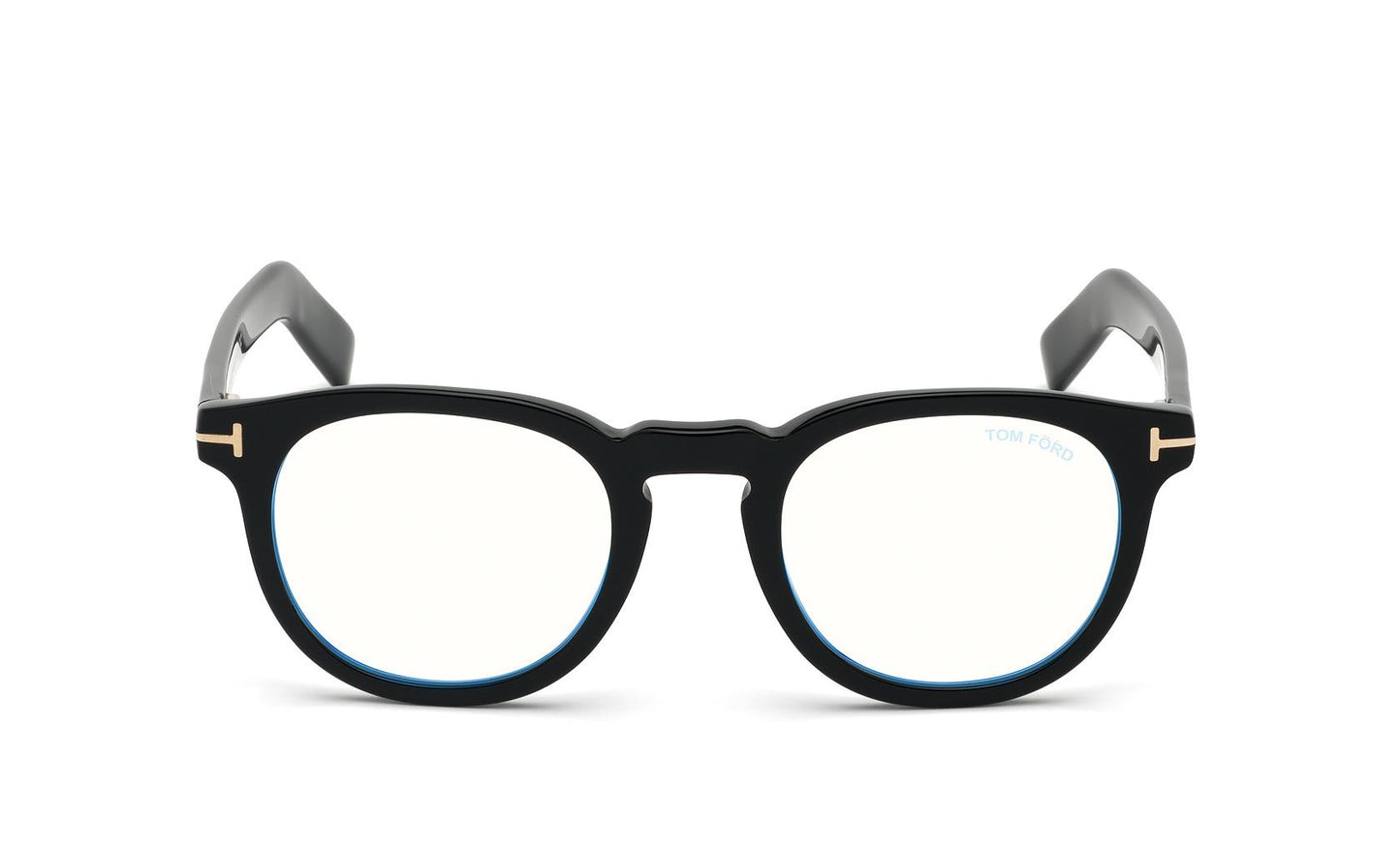 Tom Ford Eyeglasses FT5629/B 001