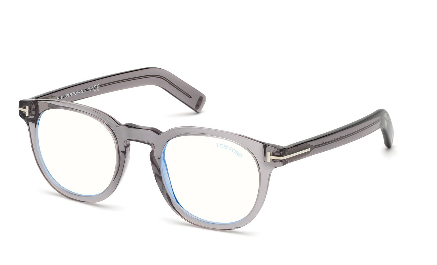 Tom Ford Eyeglasses FT5629/B 020