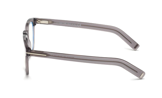 Tom Ford Eyeglasses FT5629/B 020