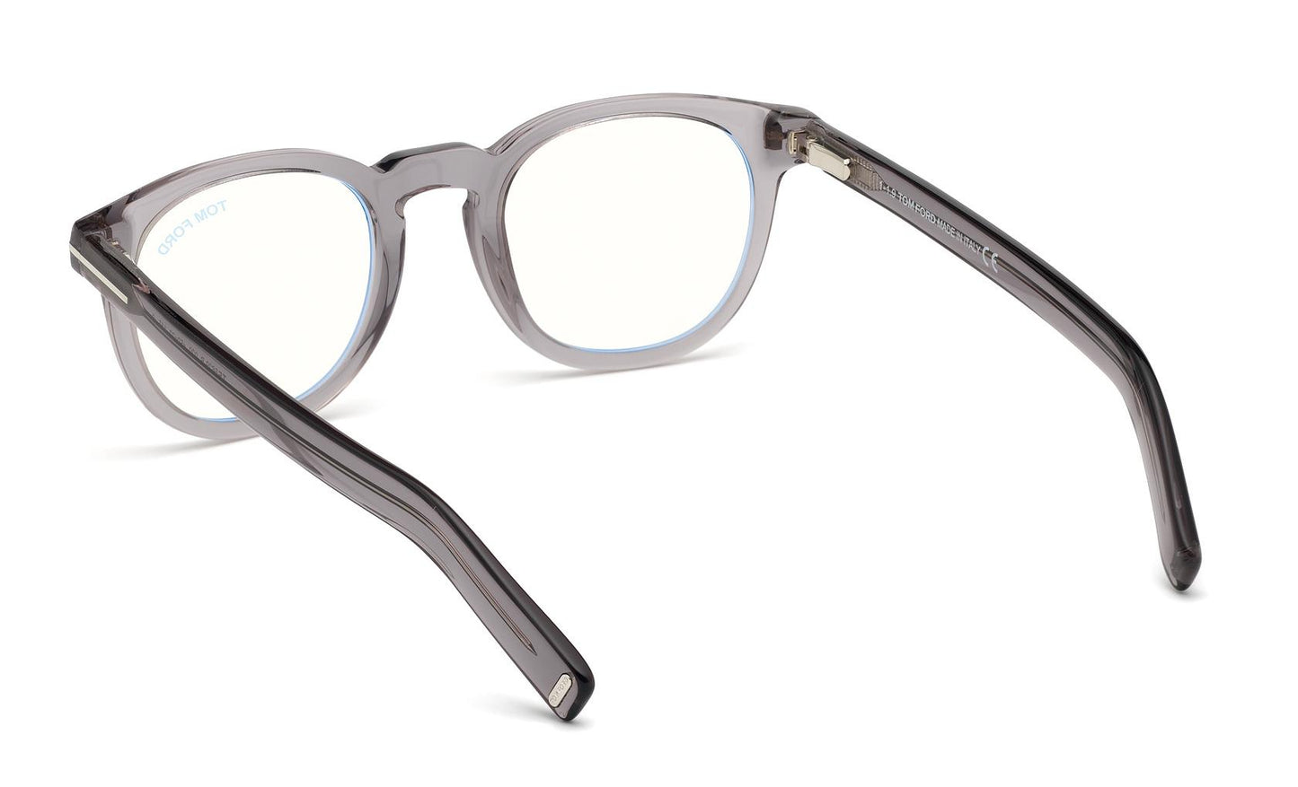 Tom Ford Eyeglasses FT5629/B 020