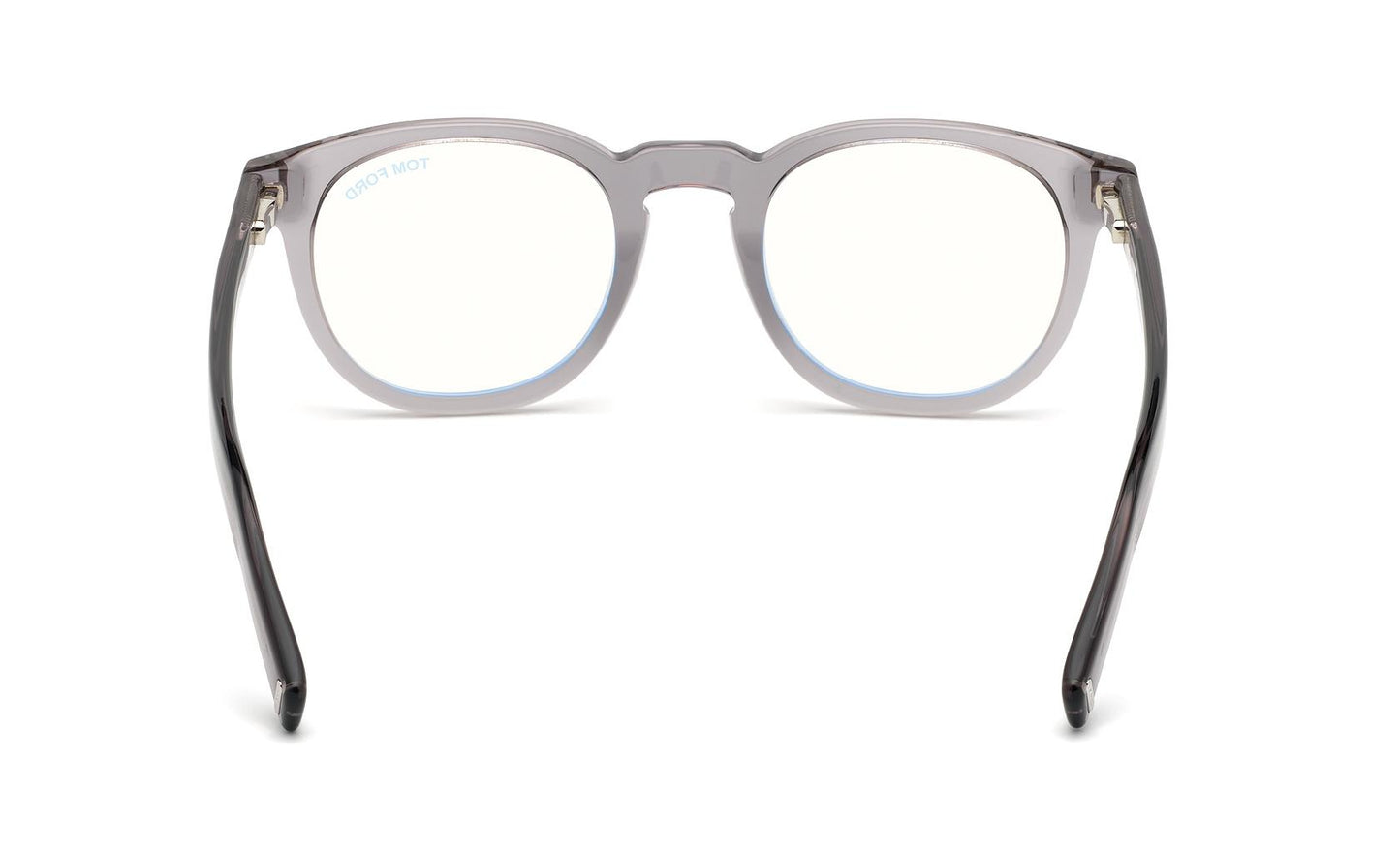 Tom Ford Eyeglasses FT5629/B 020