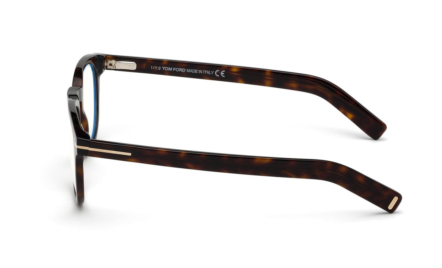 Tom Ford Eyeglasses FT5629/B 052