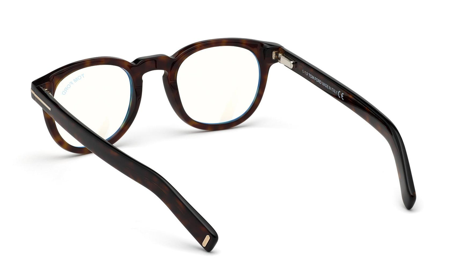 Tom Ford Eyeglasses FT5629/B 052