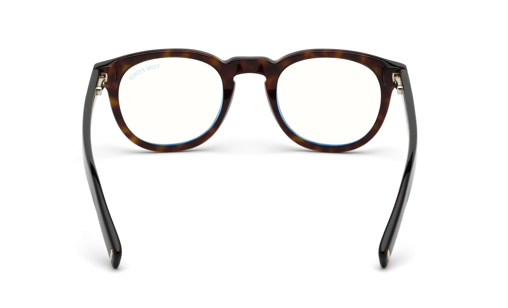 ほぼ新品　TOM FORD TF 5629-B 052 Tom Ford FT5629/B 052 Eyeglasses for nan – LookerOnline