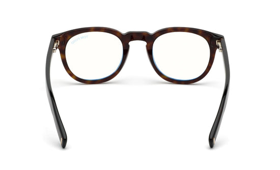 Tom Ford Eyeglasses FT5629/B 052