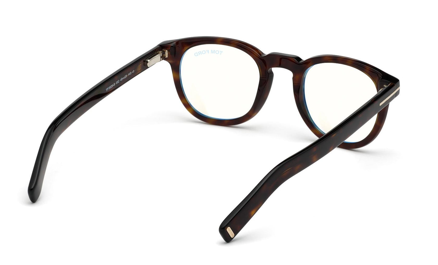 Tom Ford Eyeglasses FT5629/B 052