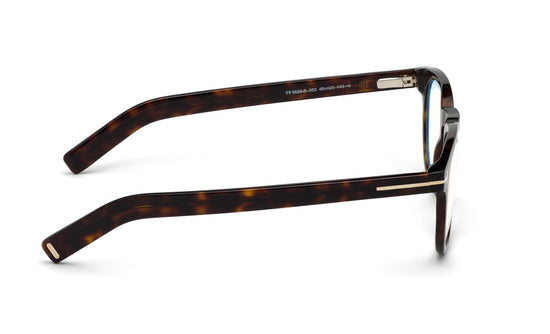 Tom Ford Eyeglasses FT5629/B 052