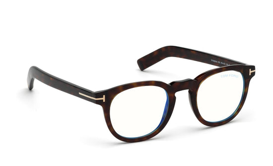 Tom Ford Eyeglasses FT5629/B 052