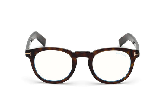 Tom Ford Eyeglasses FT5629/B 052