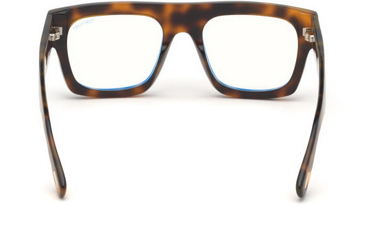 Tom Ford Eyeglasses FT5634/B 056