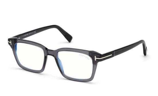 Tom Ford Eyeglasses FT5661/B 020