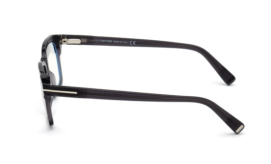 Tom Ford Eyeglasses FT5661/B 020