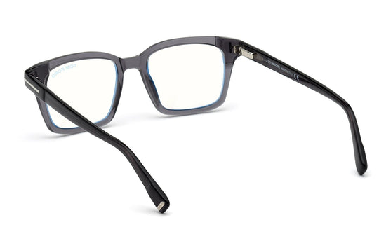 Tom Ford Eyeglasses FT5661/B 020