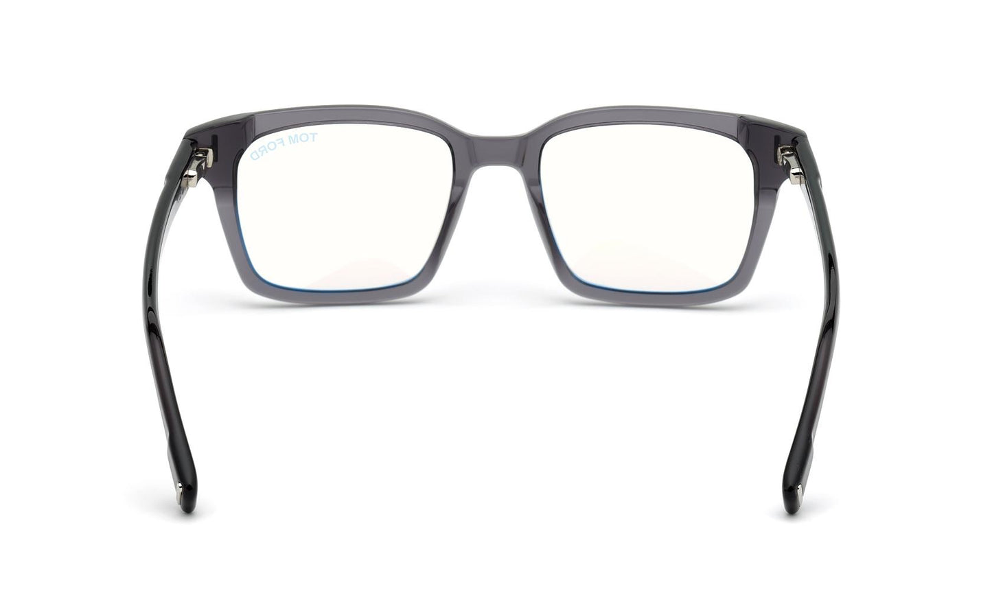 Tom Ford Eyeglasses FT5661/B 020