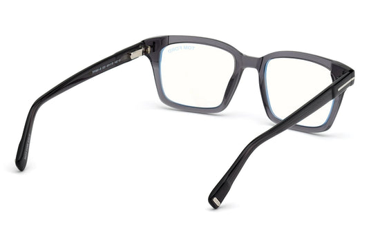 Tom Ford Eyeglasses FT5661/B 020