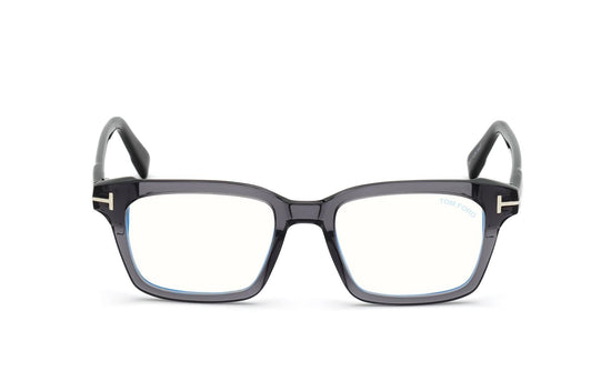 Tom Ford Eyeglasses FT5661/B 020