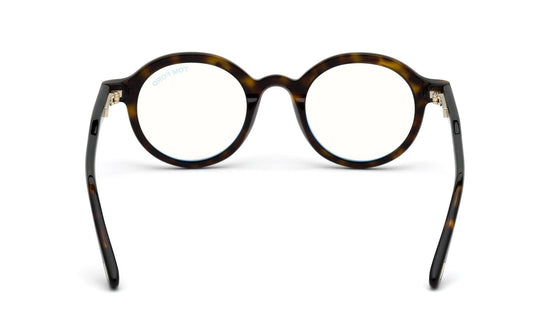 Tom Ford Eyeglasses FT5664/B 052